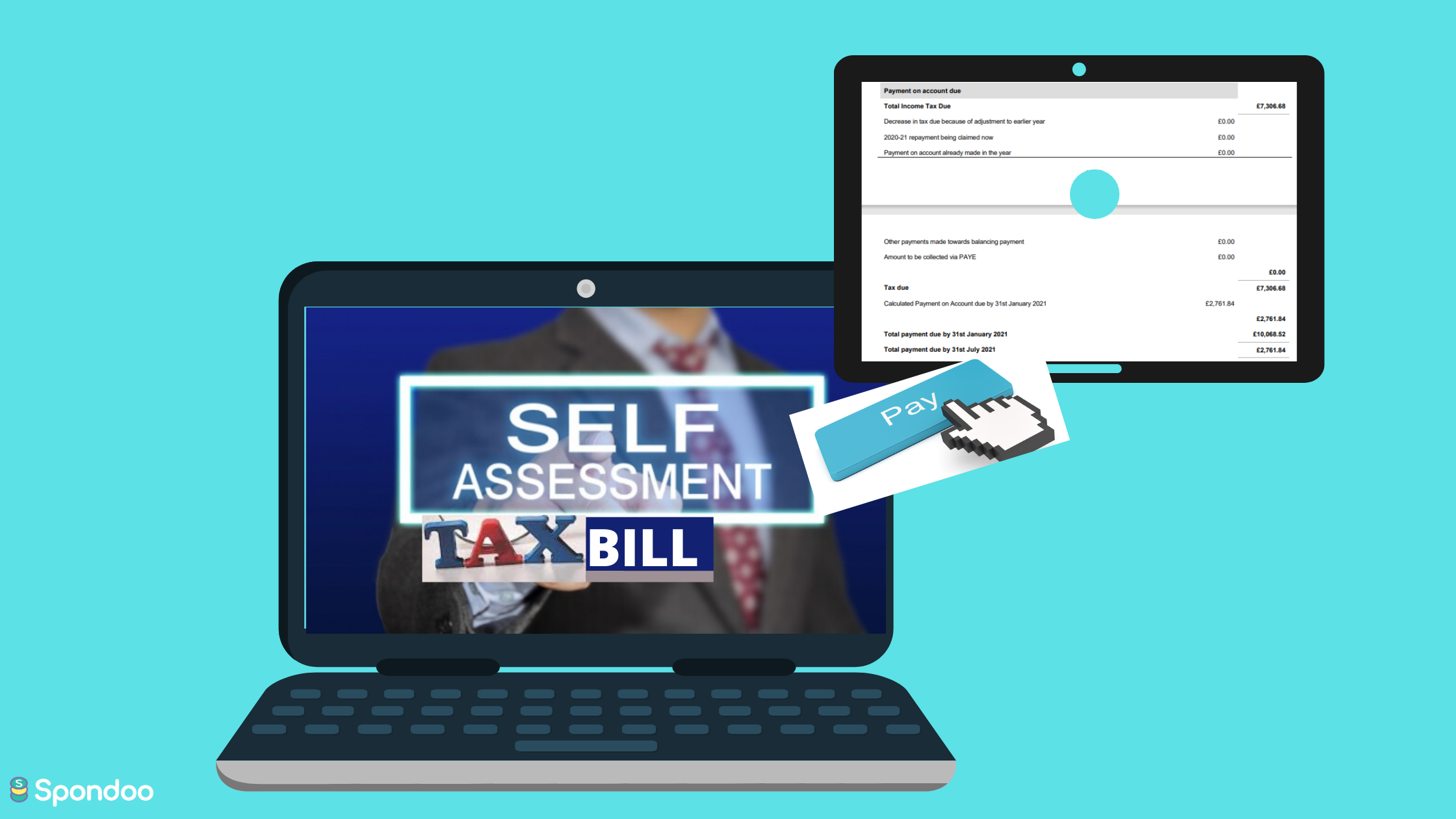 payments-on-account-self-assessment-tax-bill