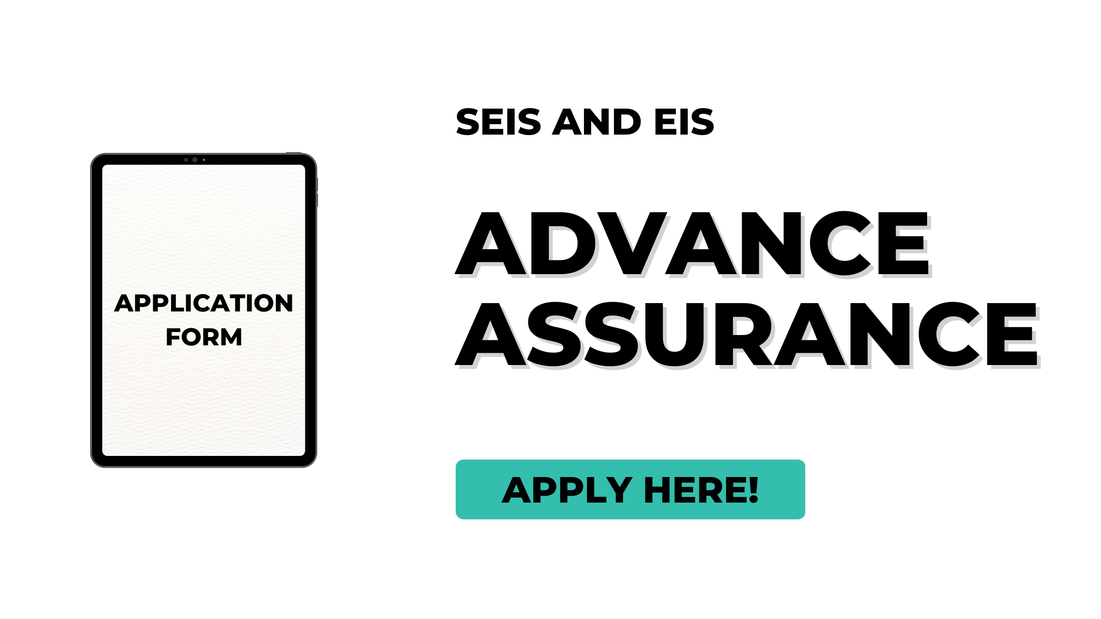 Getting SEIS EIS Approval Advance Assurance From HMRC 