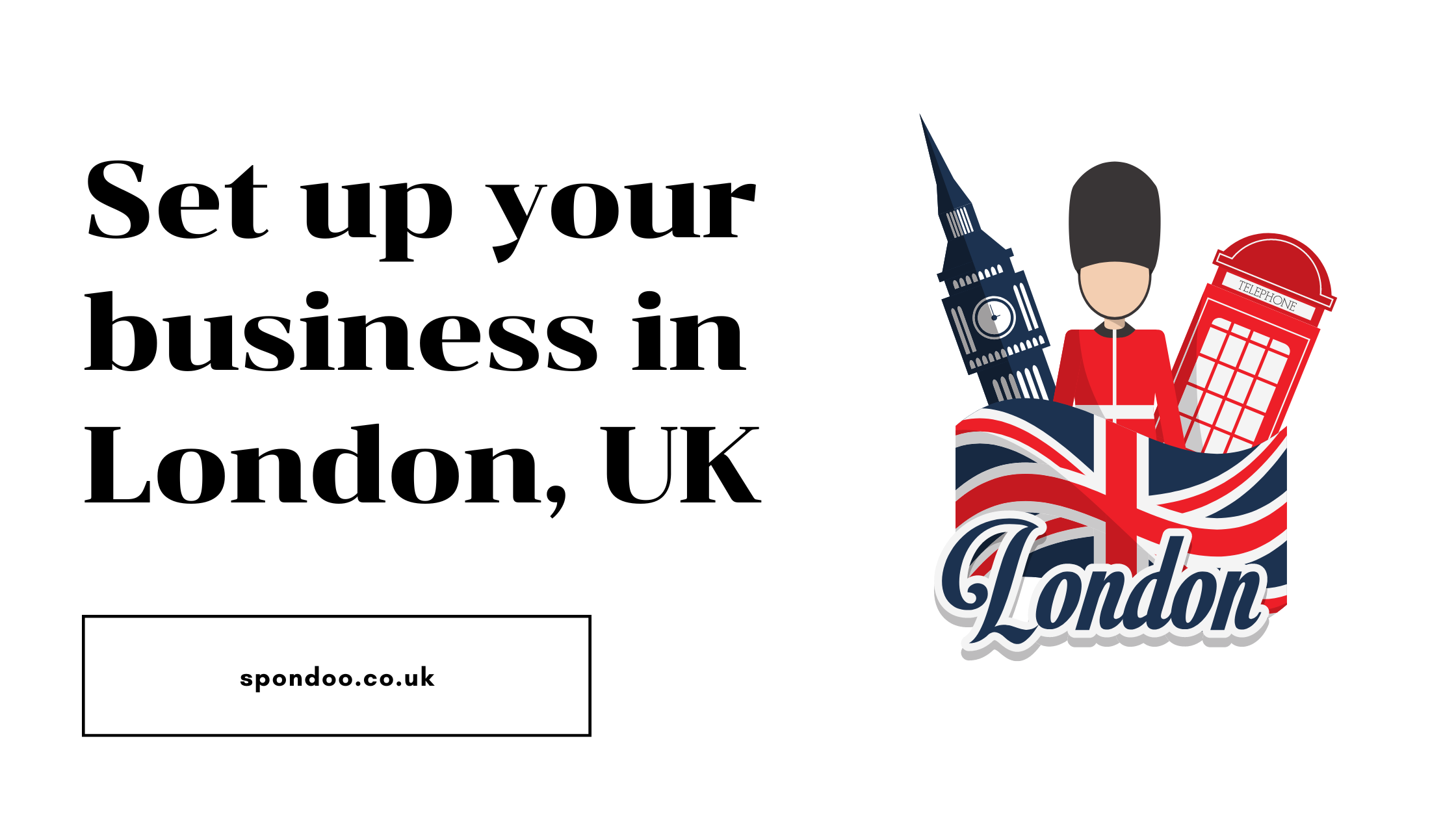 Indian Tech - Setup Your Business Headquarters In London!