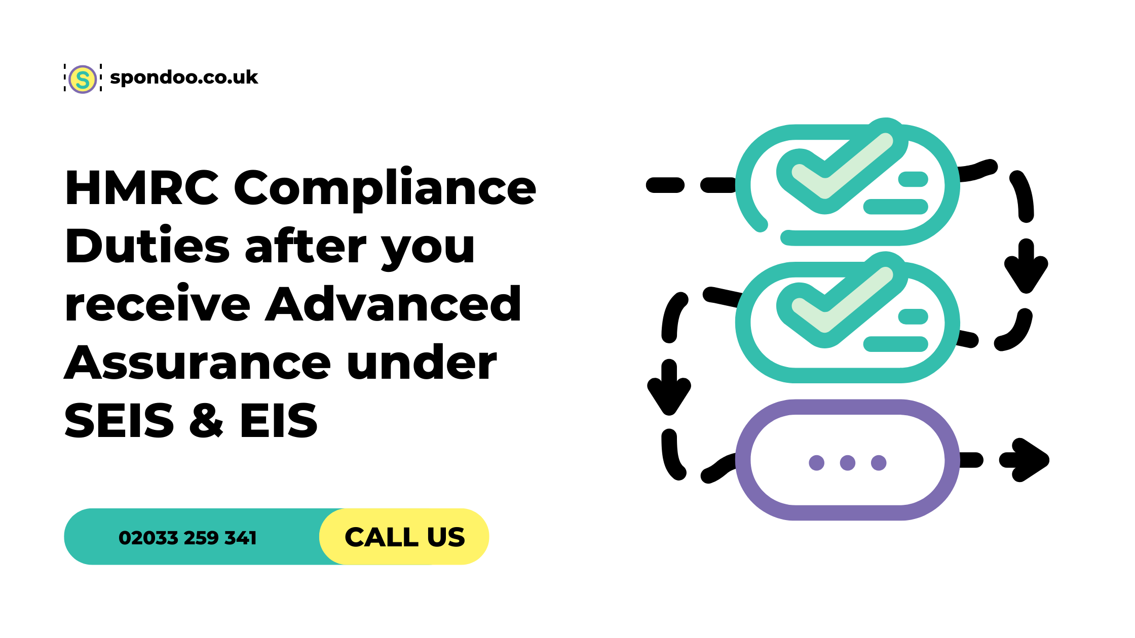 hmrc-compliance-duties-after-you-receive-advanced-assurance-under-seis
