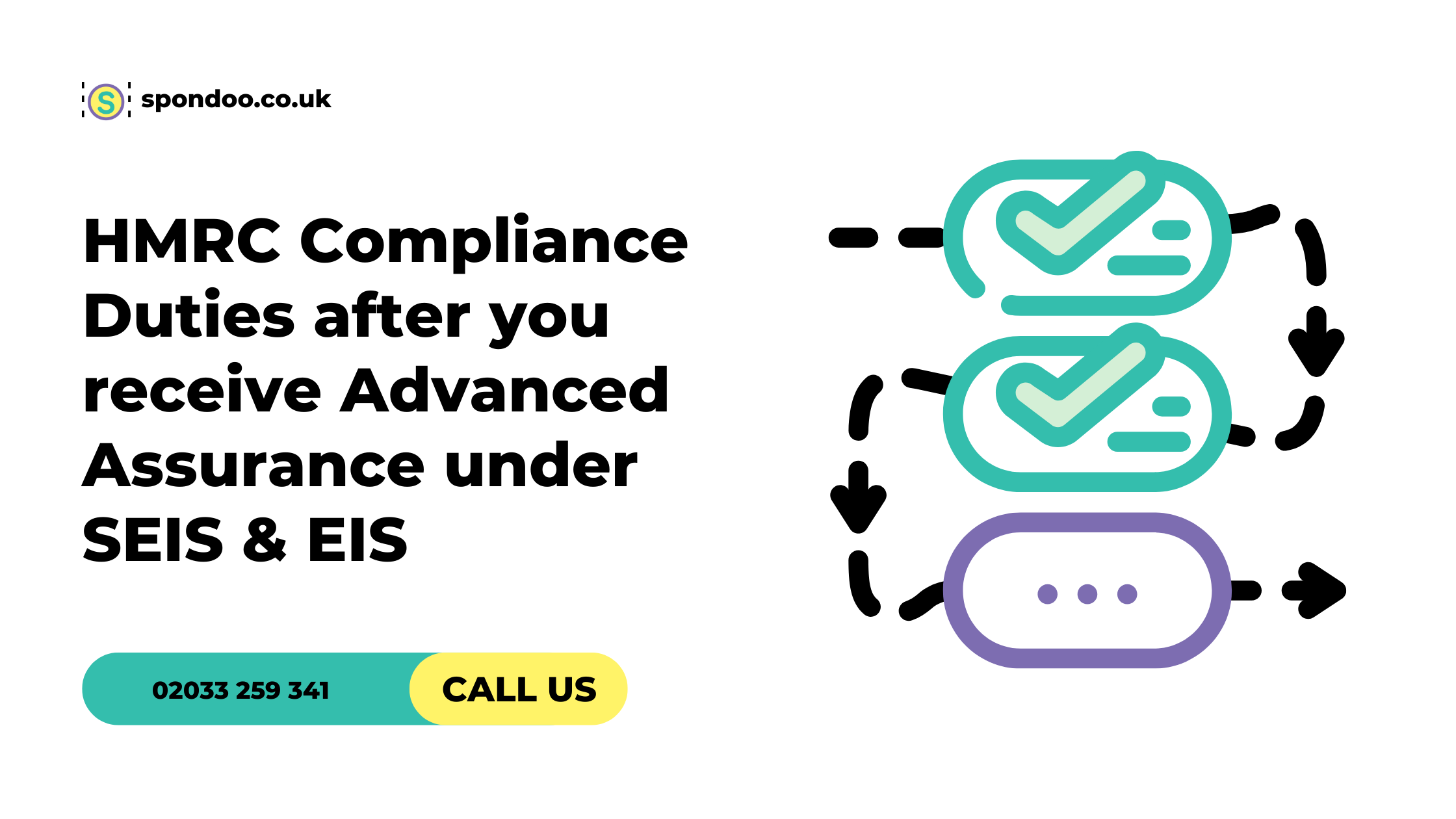 HMRC Compliance Duties After You Receive Advanced Assurance Under SEIS 